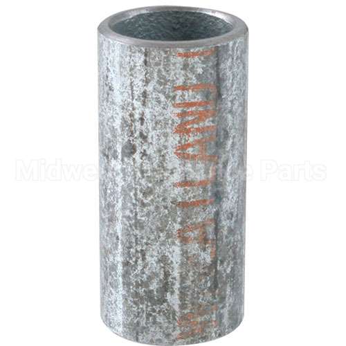 3146 Compatible Groen Spacer, Bearing Support