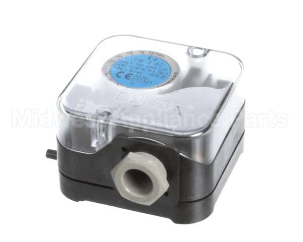 31462 Middleby Switch,Air Ce