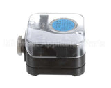 31462 Middleby Switch,Air Ce