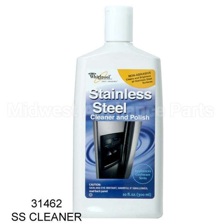 31462 Whirlpool Discontinued