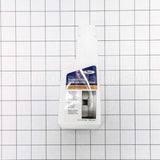 31462A Whirlpool Stainless Steel Cleaner