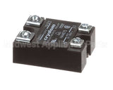 31463 Middleby Relay,Solid State Type Ha4875