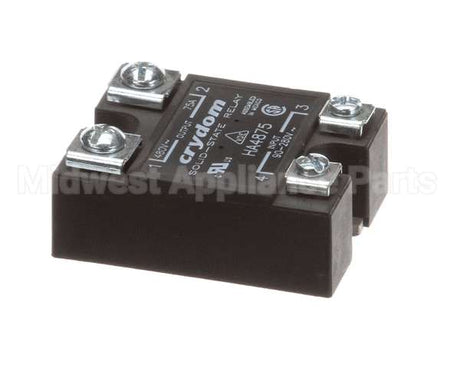 31463 Middleby Relay,Solid State Type Ha4875