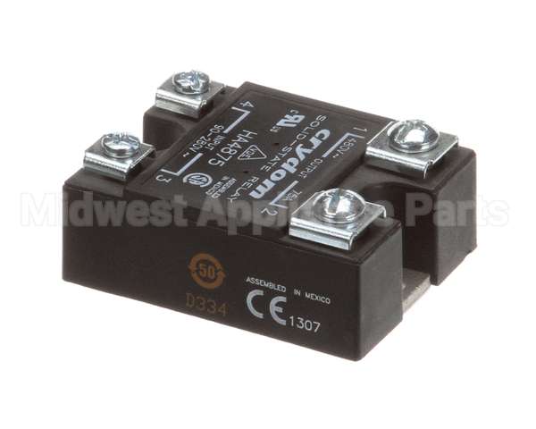 31463 Middleby Relay,Solid State Type Ha4875