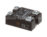 31463 Middleby Relay,Solid State Type Ha4875