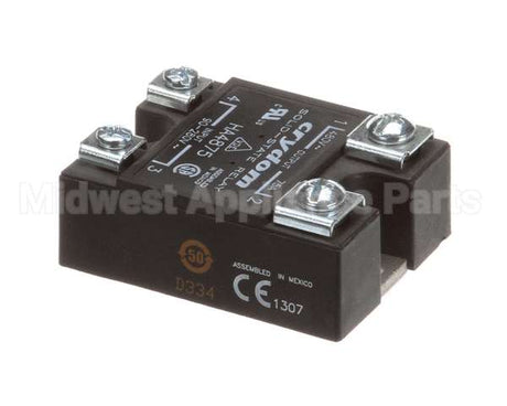 31463 Middleby Relay,Solid State Type Ha4875
