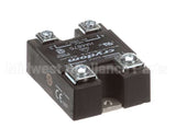 31463 Middleby Relay,Solid State Type Ha4875