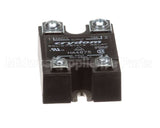 31463 Middleby Relay,Solid State Type Ha4875