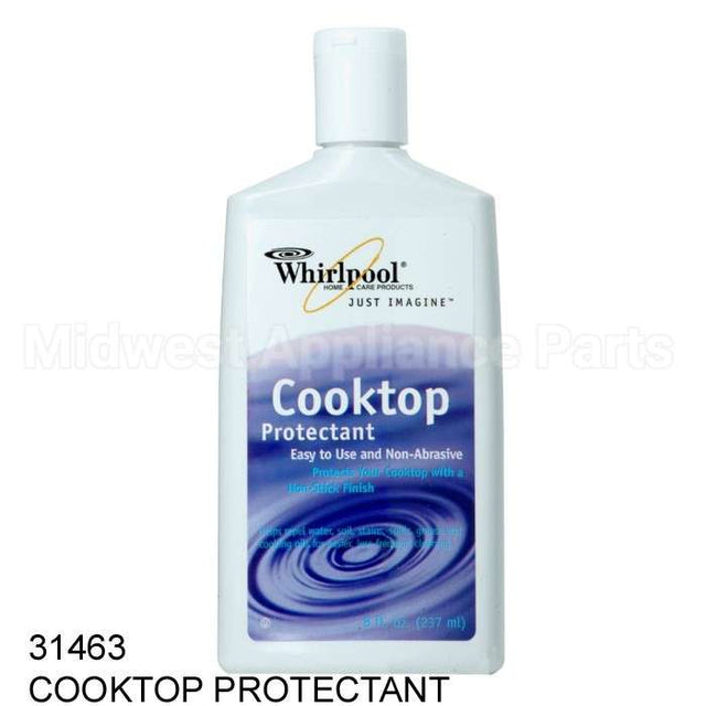 31463 Whirlpool Discontinued