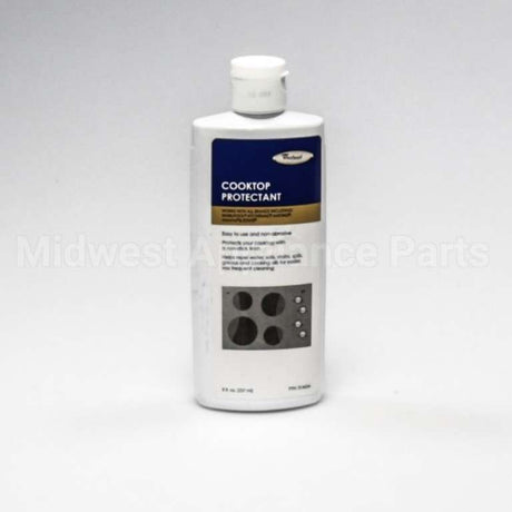 31463A Whirlpool Cooktop Protectant 8 Oz