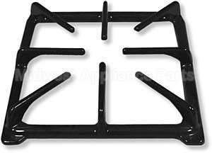 314647B Whirlpool Grate
