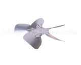 4A1865-01 Hoshizaki Blade-Fan (Puller)