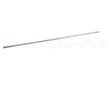 31467-RIB36 Royal Range Crossrod For Rib36