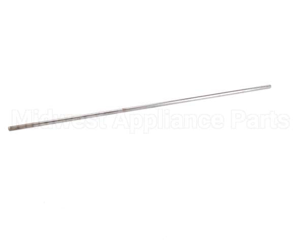 31467-RIB36 Royal Range Crossrod For Rib36