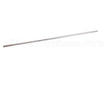 31467-RIB36 Royal Range Crossrod For Rib36