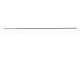 31467-RIB36 Royal Range Crossrod For Rib36