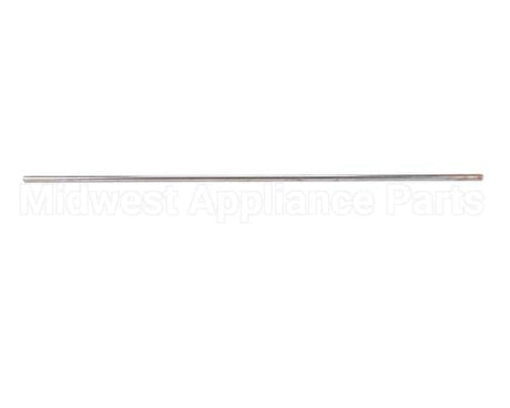 31467-RIB36 Royal Range Crossrod For Rib36