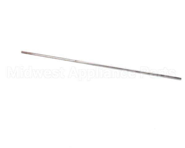 31467-RIB36 Royal Range Crossrod For Rib36