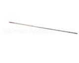 31467-RIB36 Royal Range Crossrod For Rib36