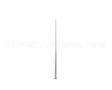 31467-RIB36 Royal Range Crossrod For Rib36