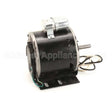 31468 Compatible Blodgett Motor, 1/6Hp Kco