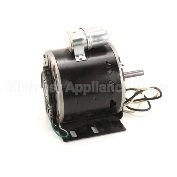 31468 Compatible Blodgett Motor, 1/6Hp Kco