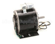 31468 Blodgett Motor, 1/6Hp Kco