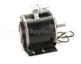 31468 Blodgett Motor, 1/6Hp Kco