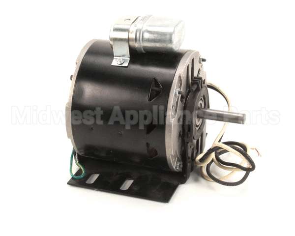 31468 Blodgett Motor, 1/6Hp Kco