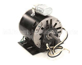 31468 Blodgett Motor, 1/6Hp Kco