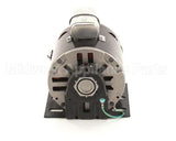 31468 Blodgett Motor, 1/6Hp Kco