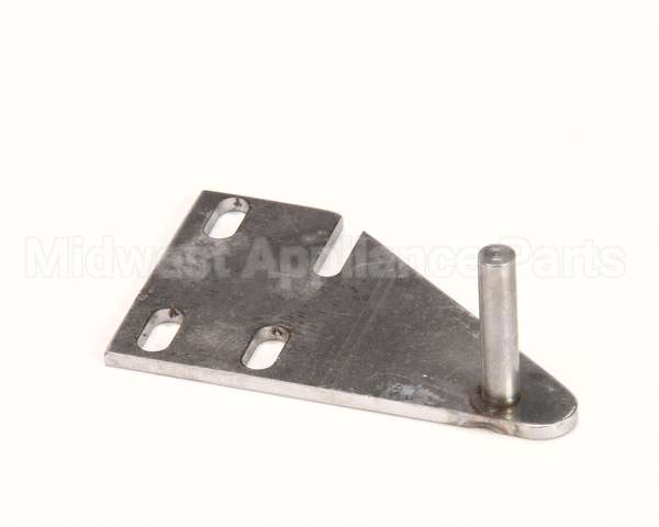 8234732 Frymaster Hinge, Lower Fpph50/52 Lt