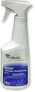 31470 Whirlpool Spray-Dm