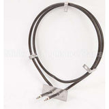 31471 Compatible Blodgett 208V 2700W Element Assy