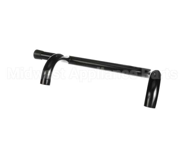 31473890 Revent Handle Right Weld Assy 200Mm