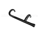 31473890 Revent Handle Right Weld Assy 200Mm