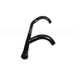 31473890 Revent Handle Right Weld Assy 200Mm