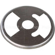 31477 Compatible Keating Air Shutter