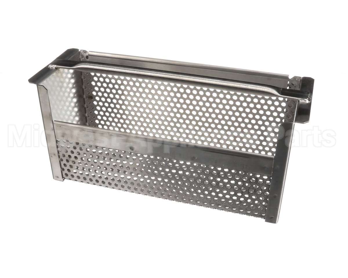 314771 Champion - Moyer Diebel Refuse Basket Weld Ff Pr26