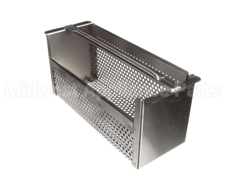 314771 Champion - Moyer Diebel Refuse Basket Weld Ff Pr26