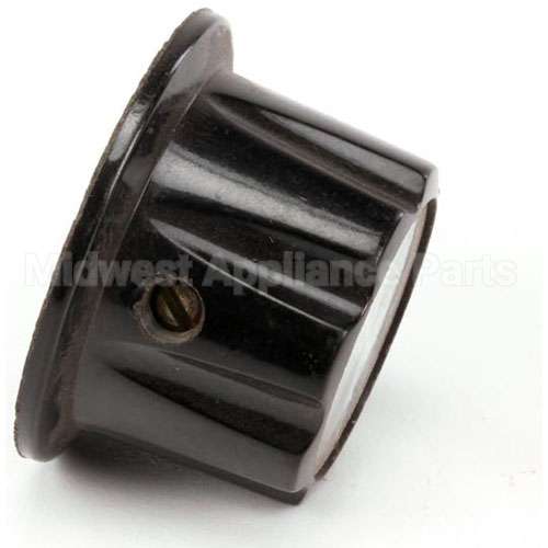 31479 Compatible Blodgett Control Knob