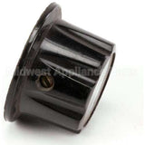 31479 Compatible Blodgett Control Knob