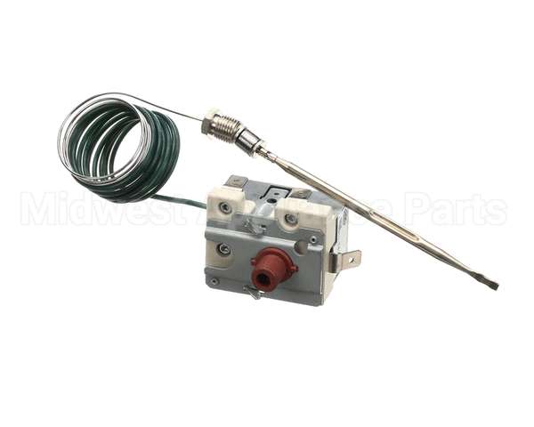 3148080 Angelo Po Safety Thermostat