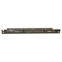 3148297 Whirlpool Endcap-Dr