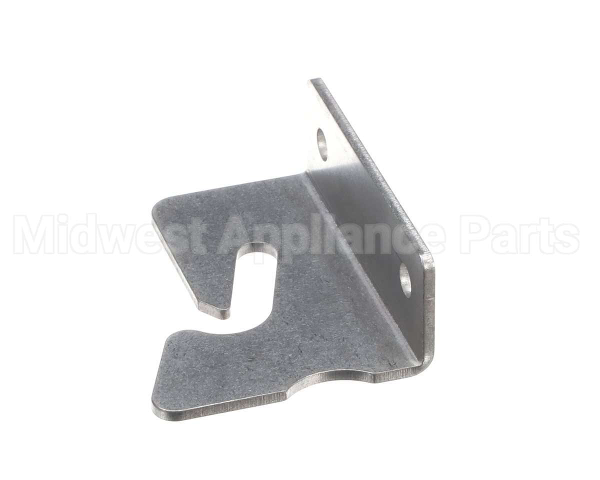 31483 Silver King Bracket Cover Center Lh Skpz92