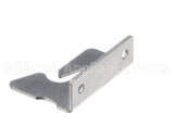 31483 Silver King Bracket Cover Center Lh Skpz92