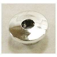 3148462 Whirlpool Bezel-Swth