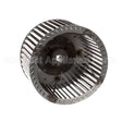 31485 Compatible Middleby Wheel, Blower Cw Ps360Wb 70