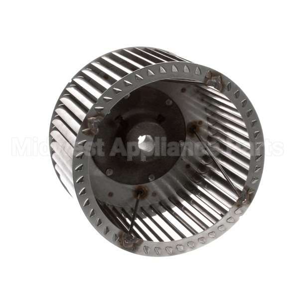 31485 Compatible Middleby Wheel, Blower Cw Ps360Wb 70