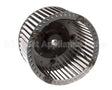 31485 Middleby Wheel,Blower Cw Ps360Wb70